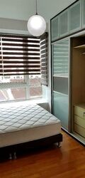 The Ariel (D15), Apartment #473777221